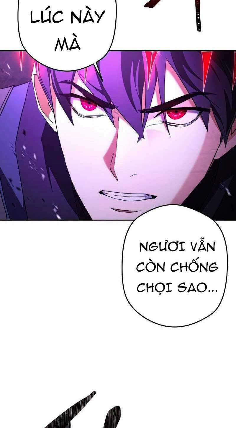 Đấu Trường Sinh Tử Chapter 98.5 trang 24