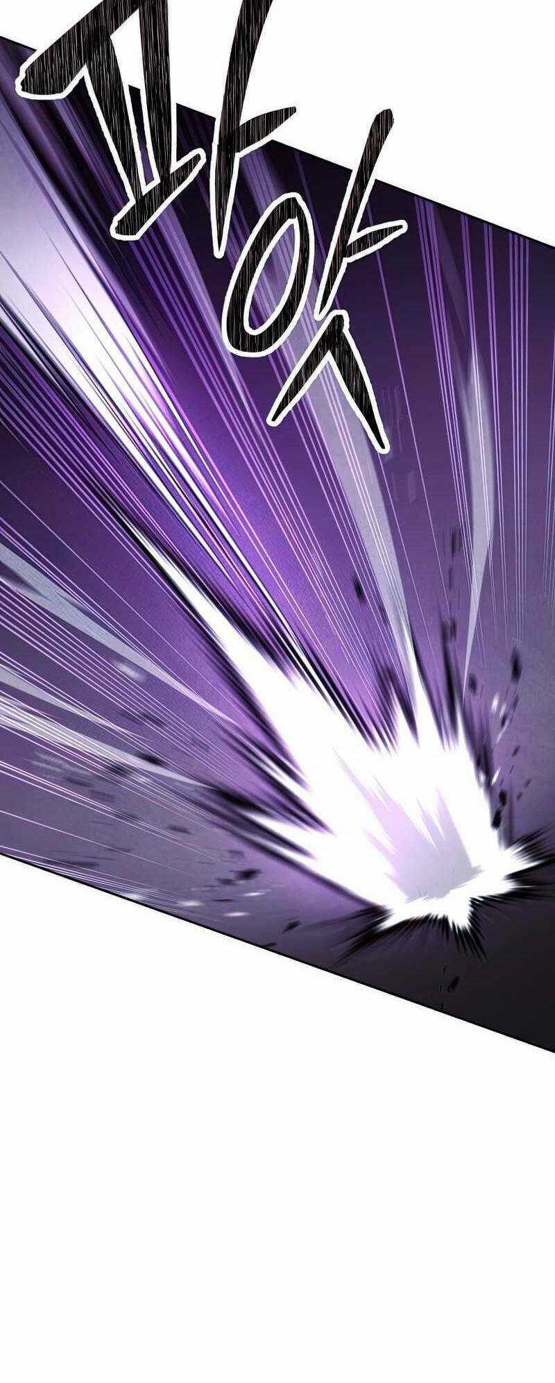 Đấu Trường Sinh Tử Chapter 98.5 trang 25