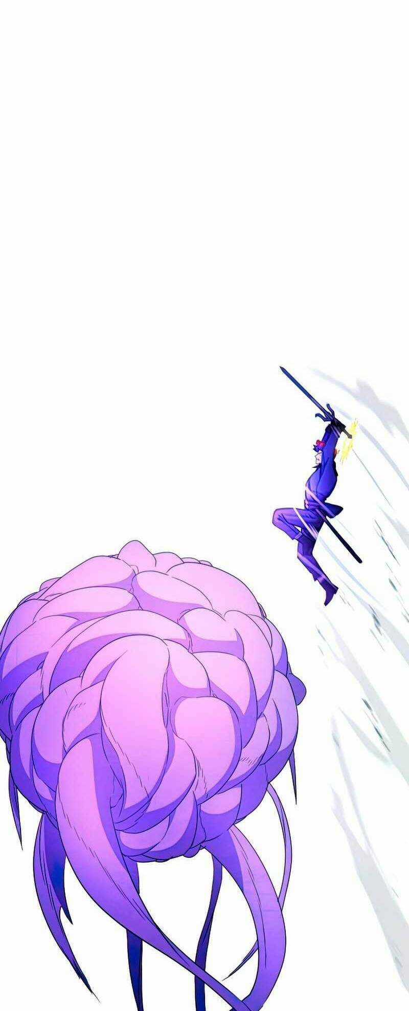 Đấu Trường Sinh Tử Chapter 98.5 trang 26