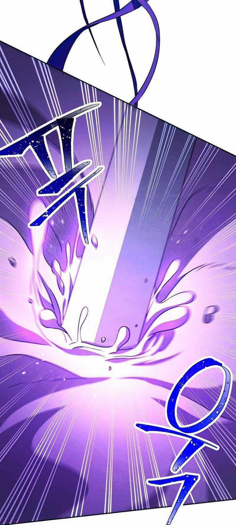 Đấu Trường Sinh Tử Chapter 98.5 trang 27