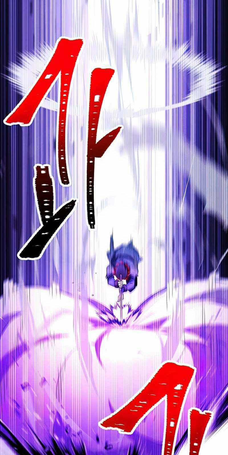 Đấu Trường Sinh Tử Chapter 98.5 trang 29