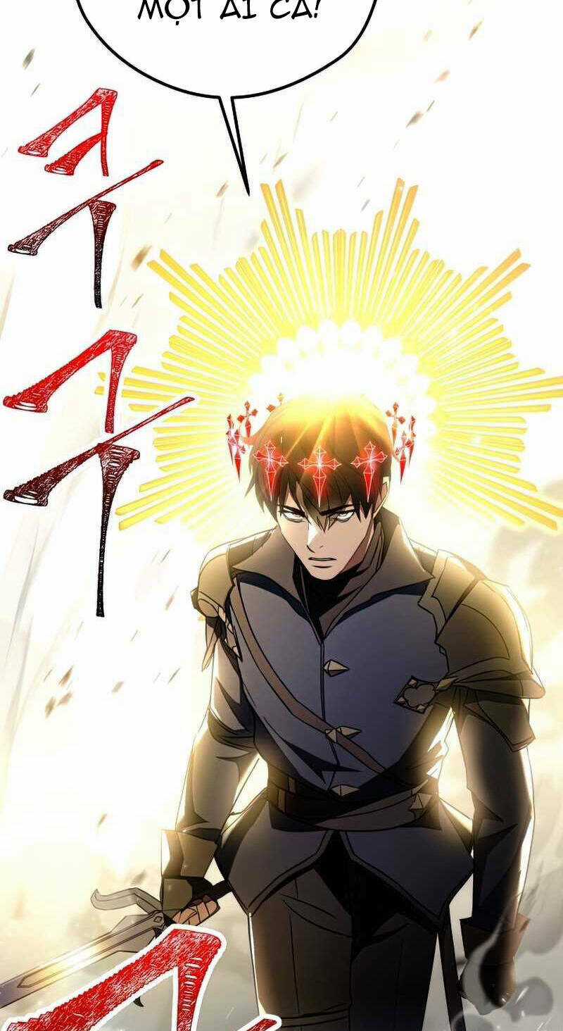 Đấu Trường Sinh Tử Chapter 98.5 trang 3