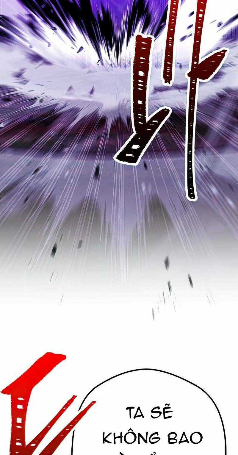 Đấu Trường Sinh Tử Chapter 98.5 trang 30