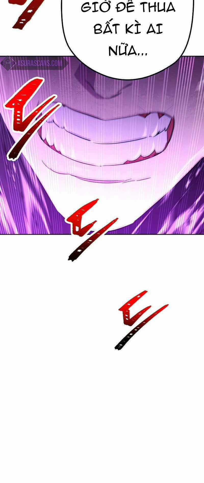 Đấu Trường Sinh Tử Chapter 98.5 trang 31