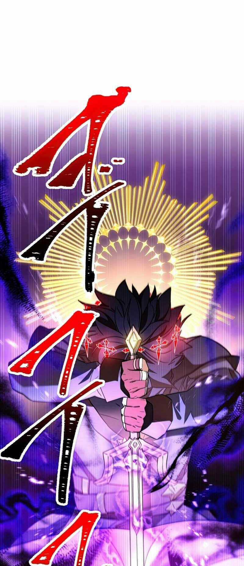 Đấu Trường Sinh Tử Chapter 98.5 trang 32