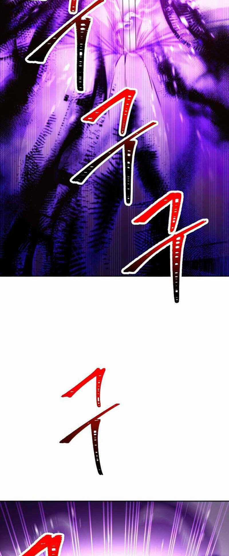 Đấu Trường Sinh Tử Chapter 98.5 trang 33