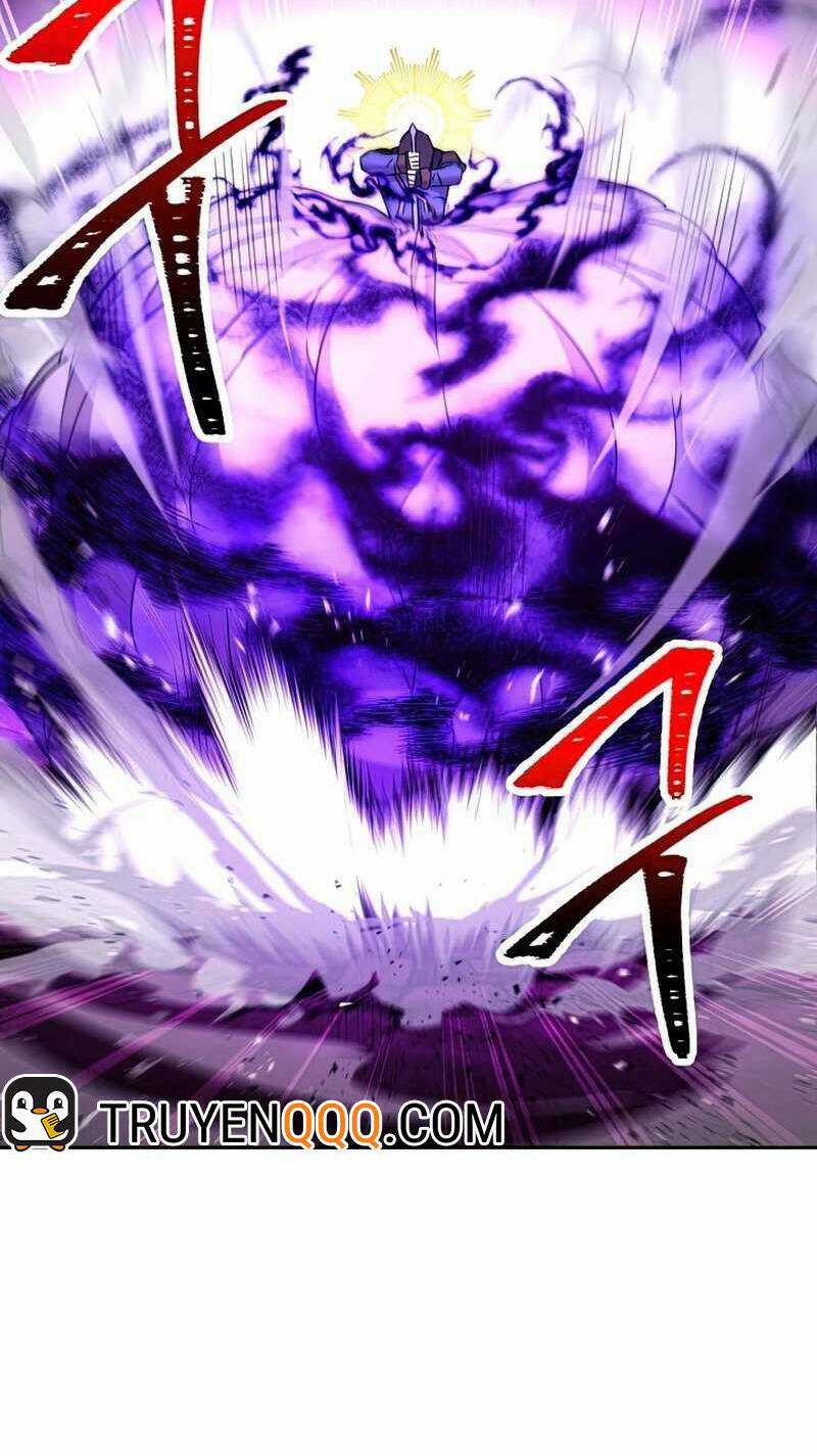 Đấu Trường Sinh Tử Chapter 98.5 trang 34