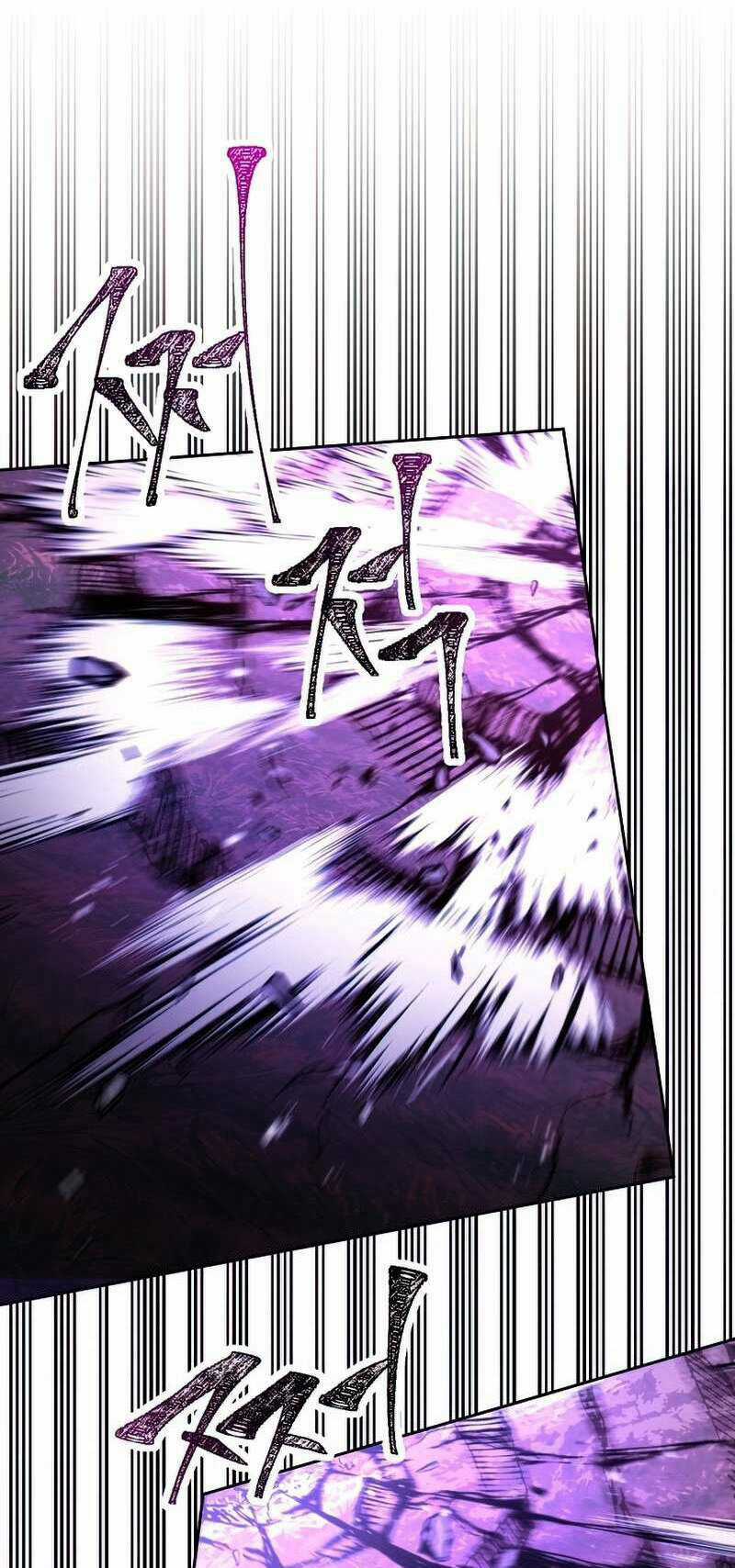 Đấu Trường Sinh Tử Chapter 98.5 trang 35