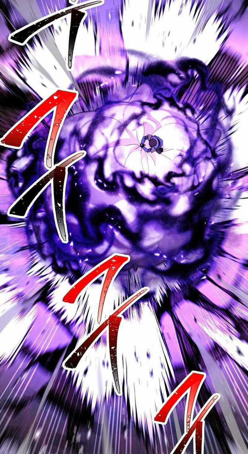 Đấu Trường Sinh Tử Chapter 98.5 trang 37