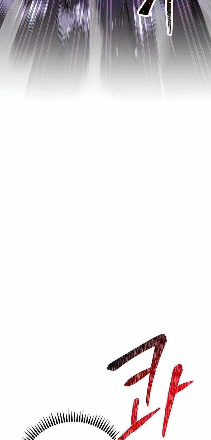 Đấu Trường Sinh Tử Chapter 98.5 trang 38