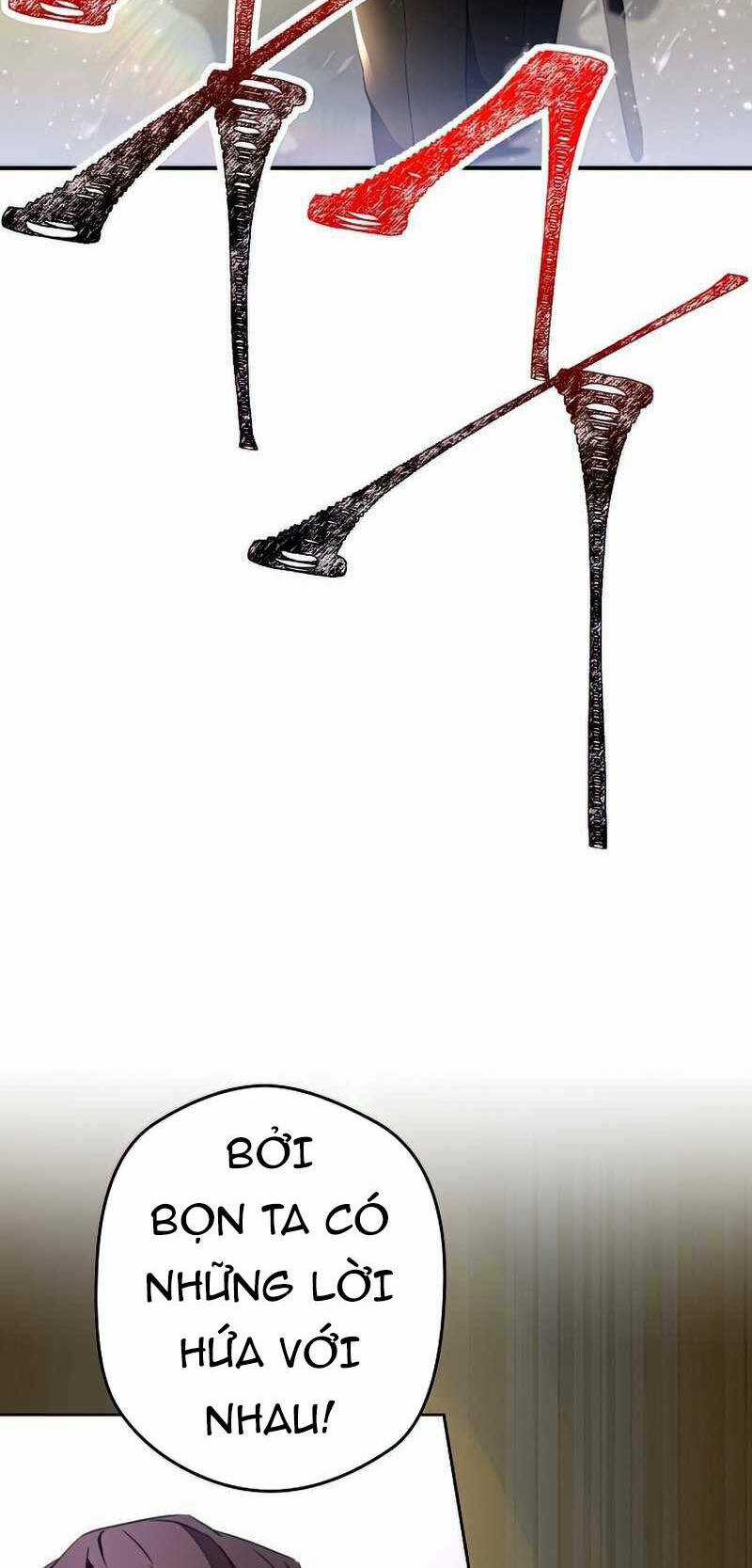 Đấu Trường Sinh Tử Chapter 98.5 trang 4