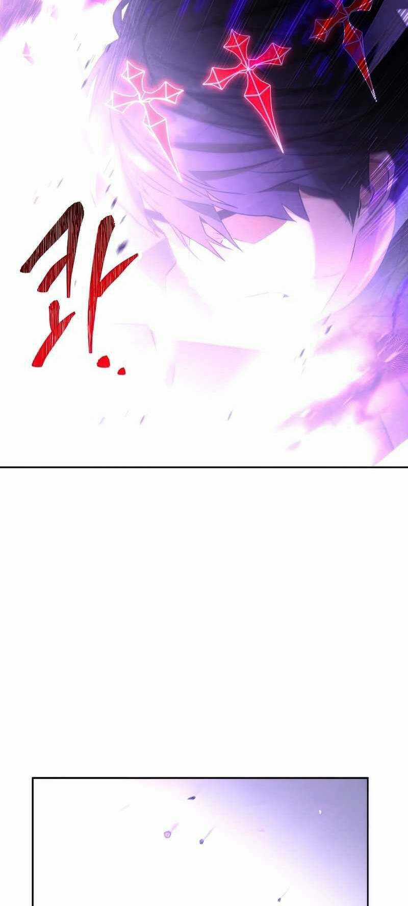 Đấu Trường Sinh Tử Chapter 98.5 trang 40