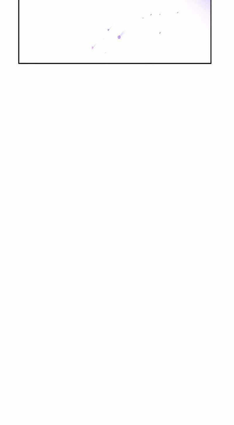 Đấu Trường Sinh Tử Chapter 98.5 trang 41