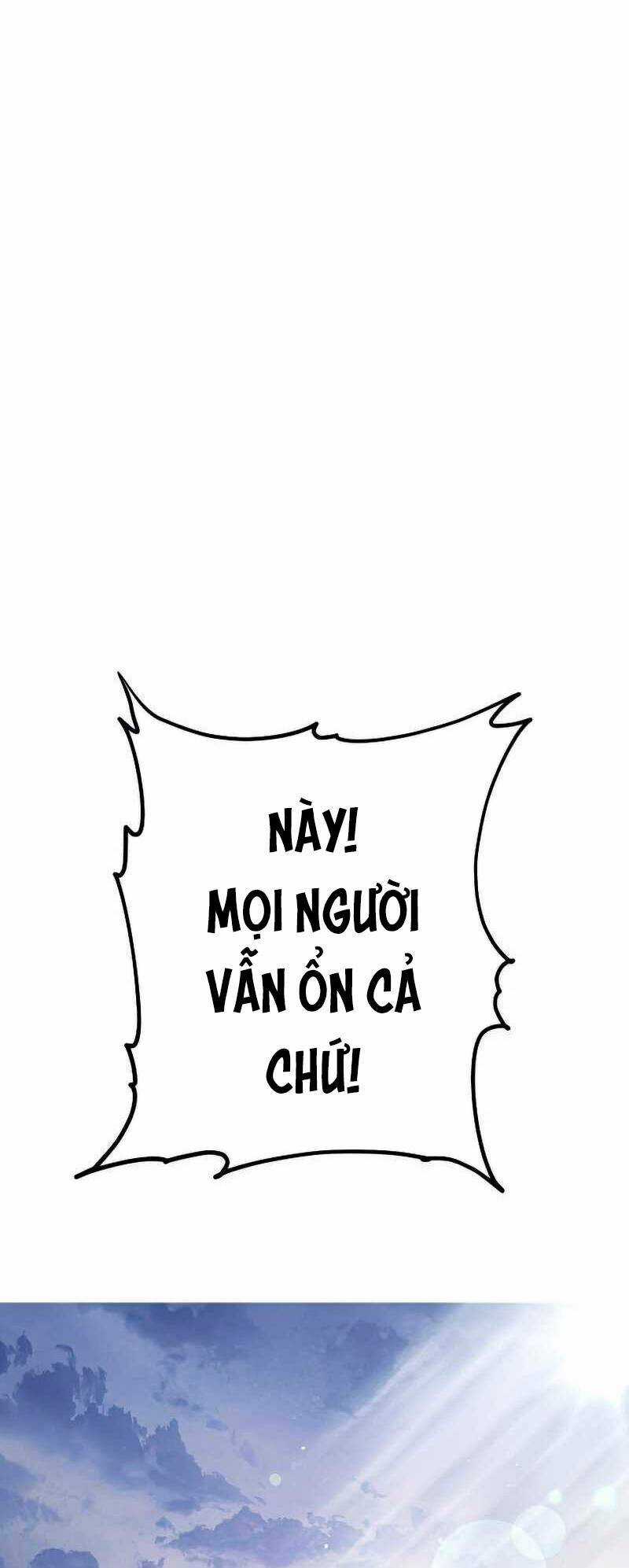 Đấu Trường Sinh Tử Chapter 98.5 trang 42