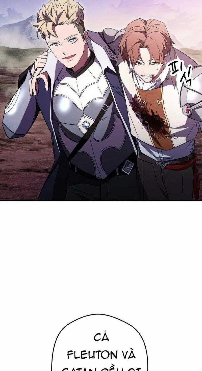 Đấu Trường Sinh Tử Chapter 98.5 trang 45