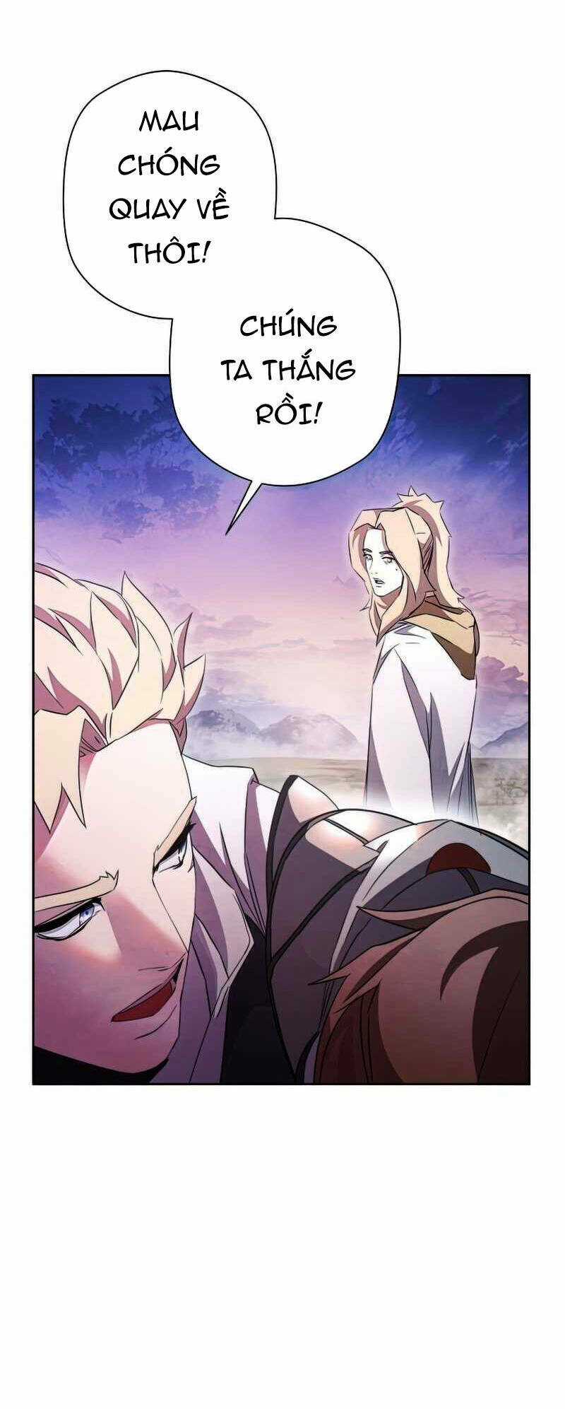 Đấu Trường Sinh Tử Chapter 98.5 trang 47