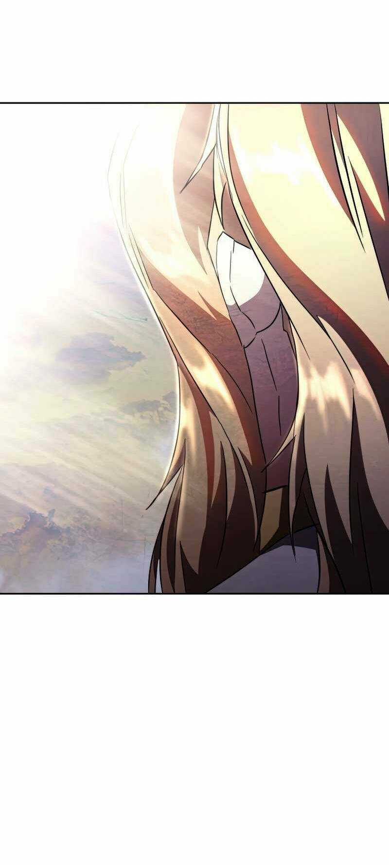 Đấu Trường Sinh Tử Chapter 98.5 trang 48