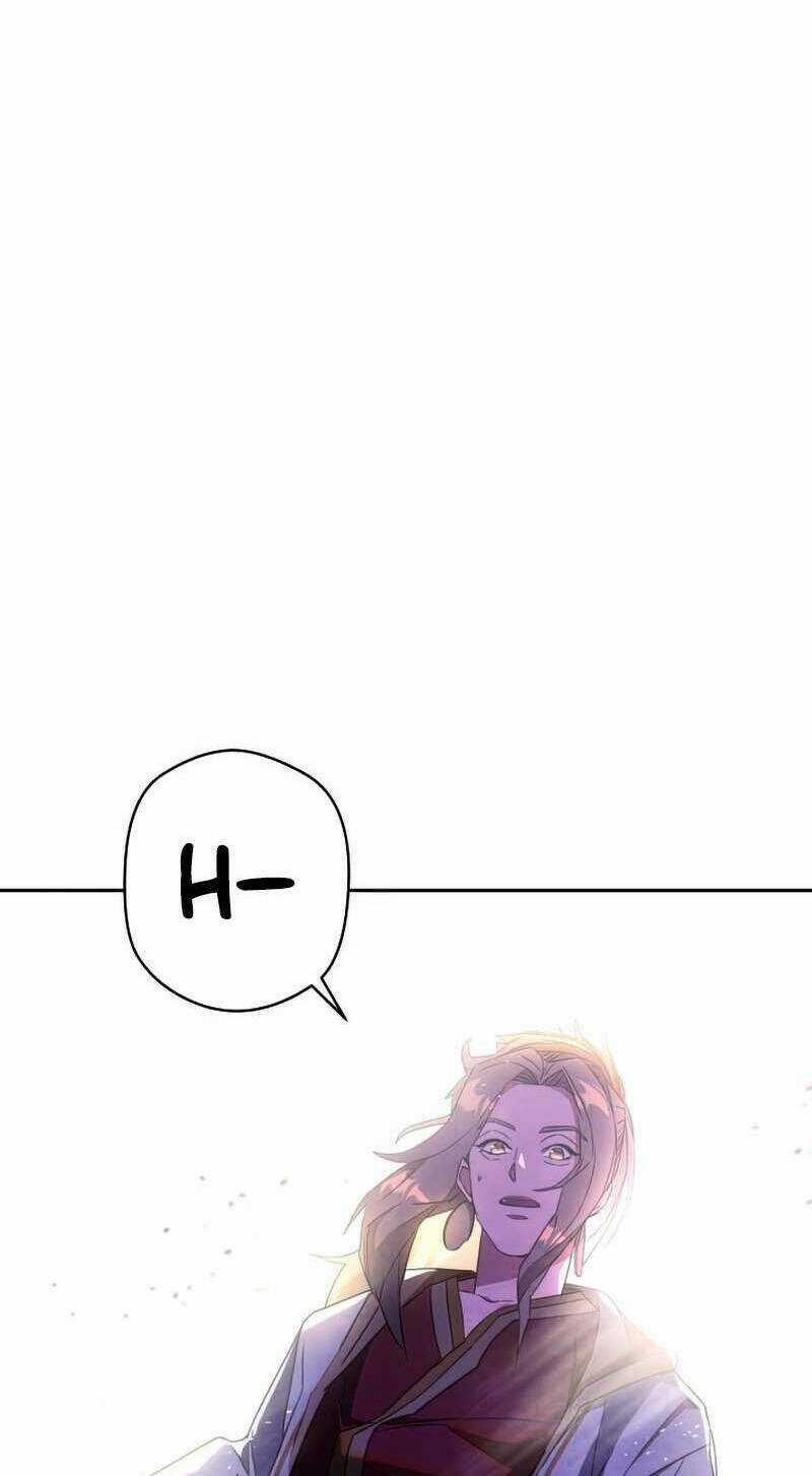 Đấu Trường Sinh Tử Chapter 98.5 trang 49