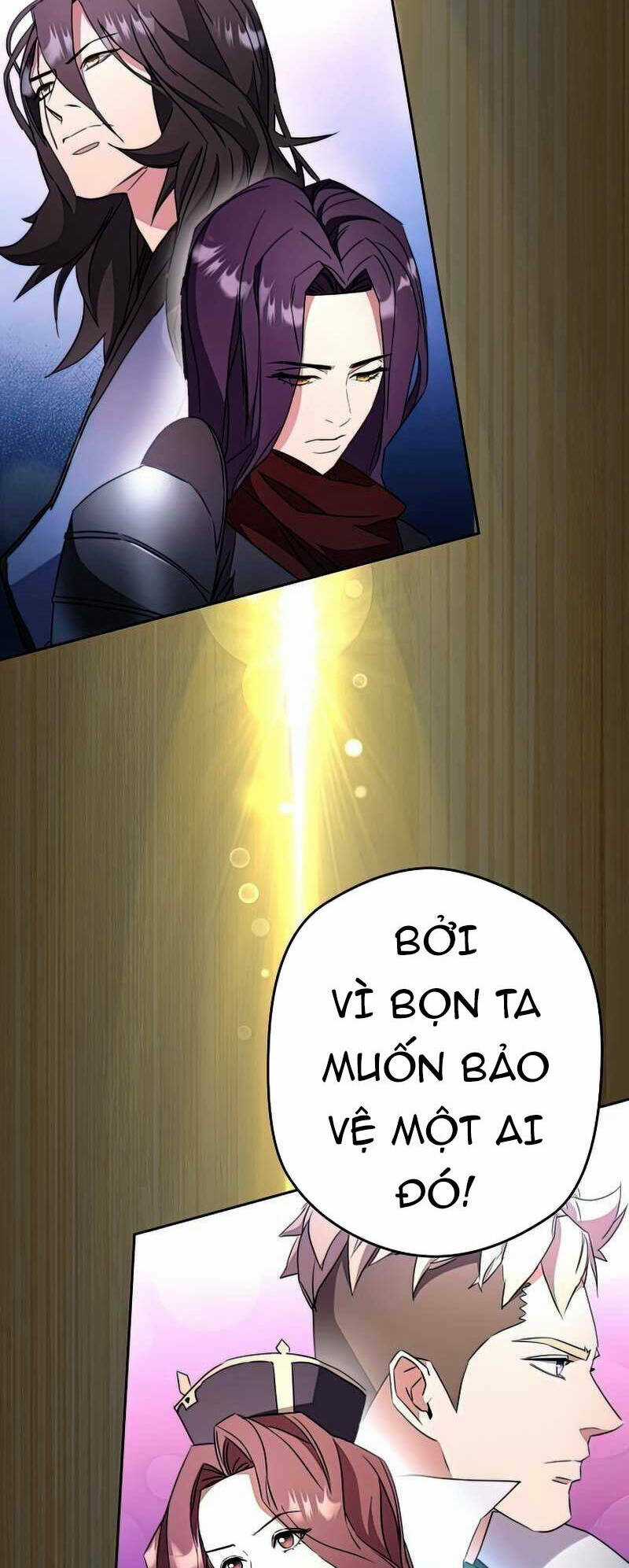 Đấu Trường Sinh Tử Chapter 98.5 trang 5