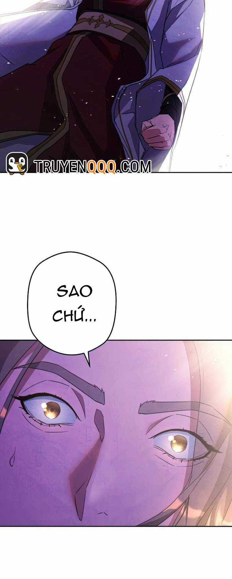 Đấu Trường Sinh Tử Chapter 98.5 trang 50