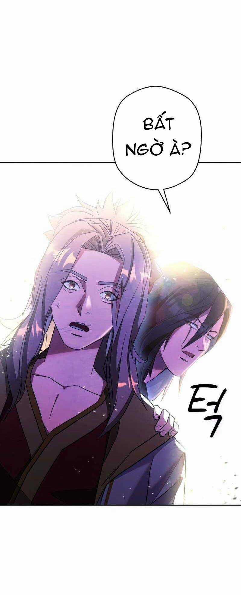 Đấu Trường Sinh Tử Chapter 98.5 trang 51