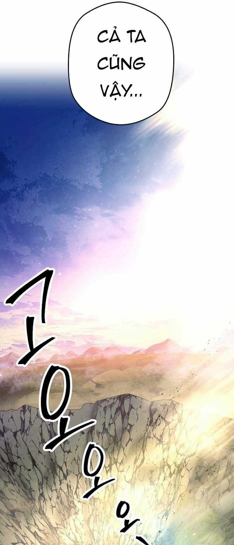 Đấu Trường Sinh Tử Chapter 98.5 trang 52