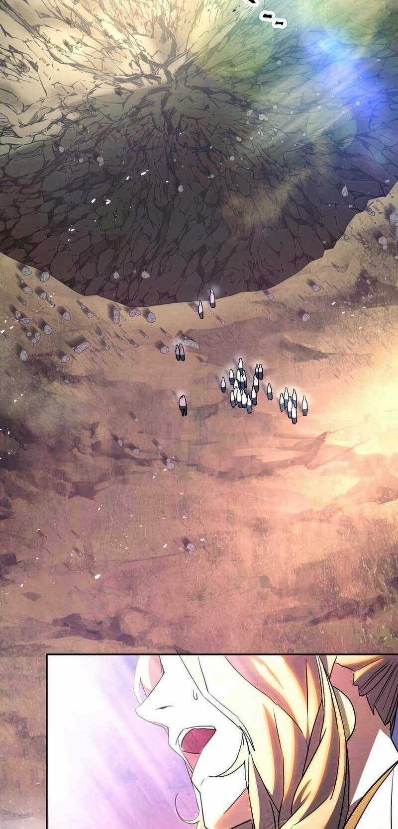 Đấu Trường Sinh Tử Chapter 98.5 trang 53