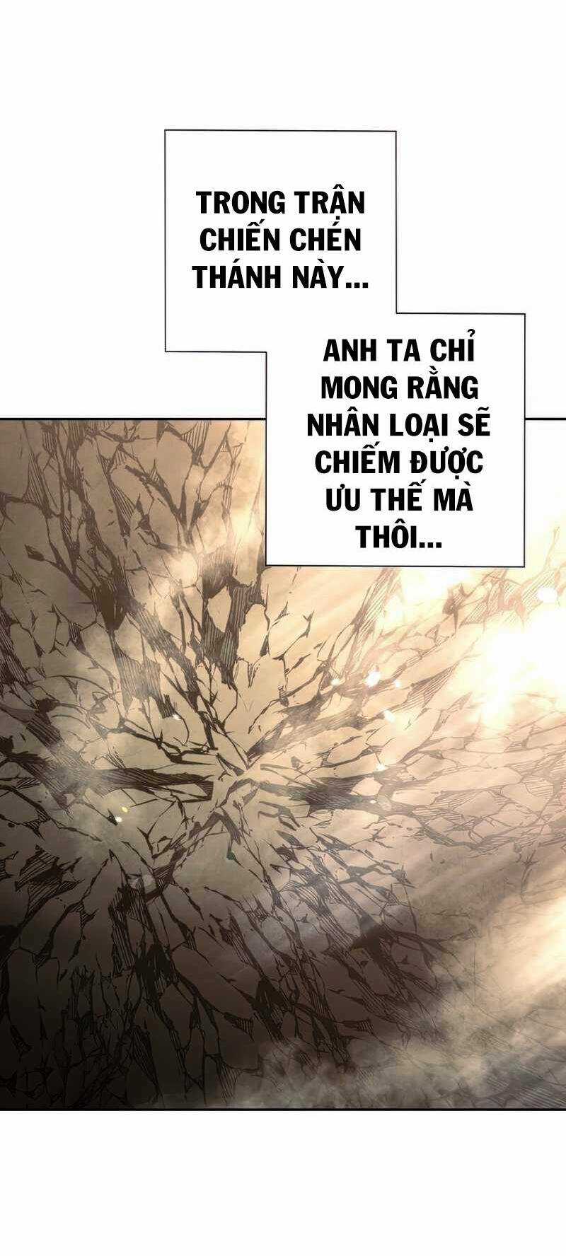 Đấu Trường Sinh Tử Chapter 98.5 trang 55