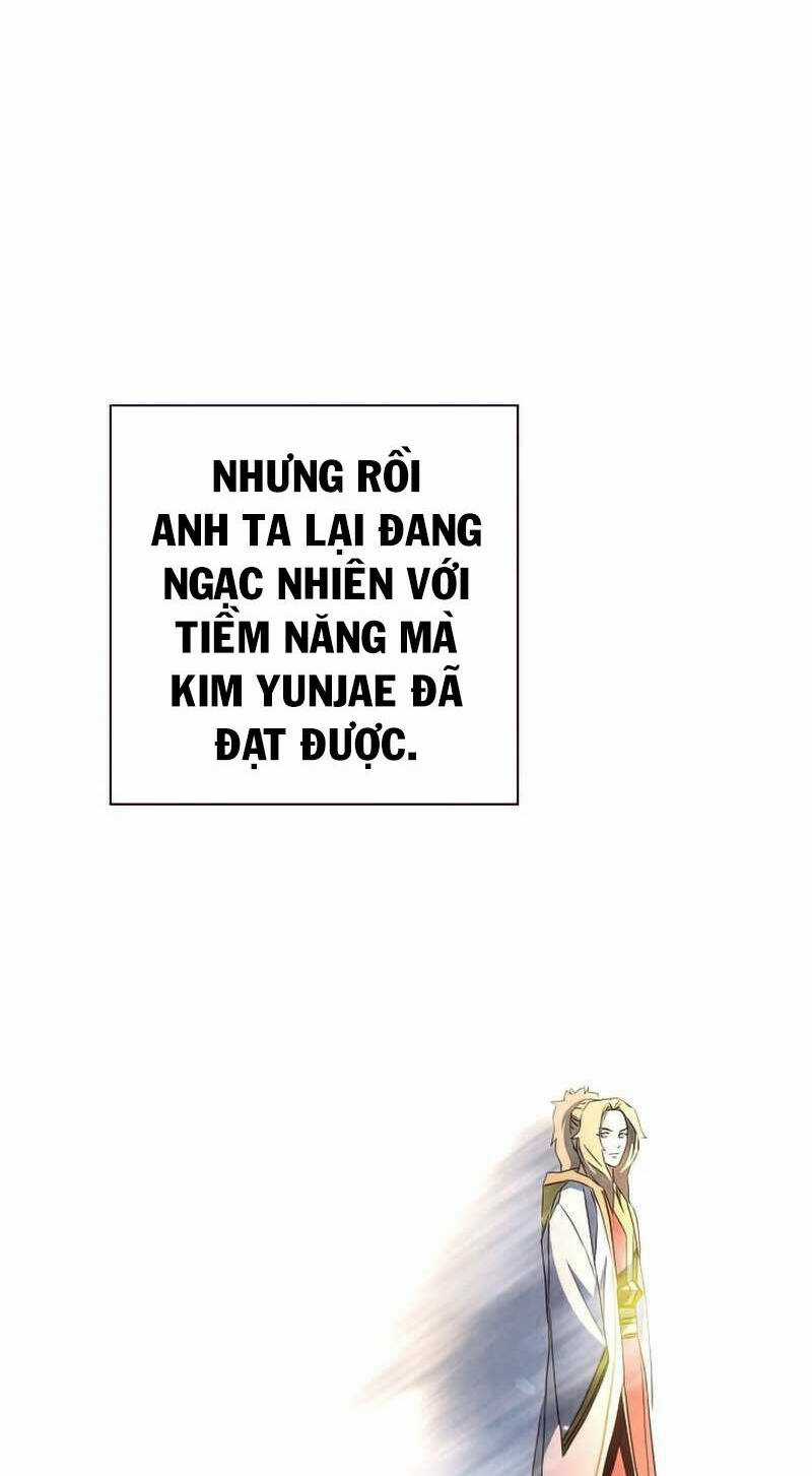 Đấu Trường Sinh Tử Chapter 98.5 trang 56