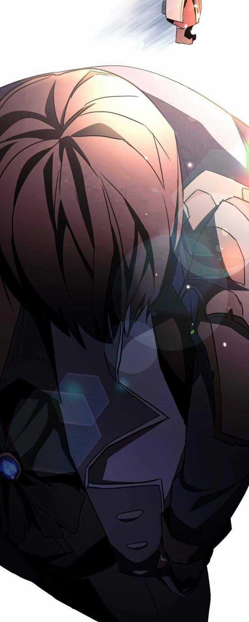 Đấu Trường Sinh Tử Chapter 98.5 trang 57