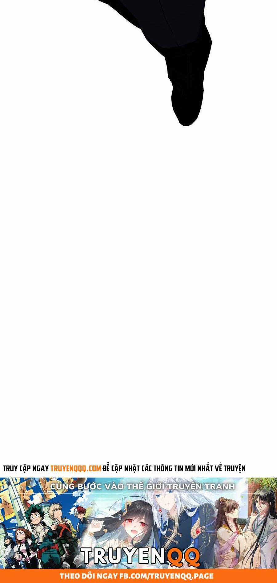 Đấu Trường Sinh Tử Chapter 98.5 trang 58