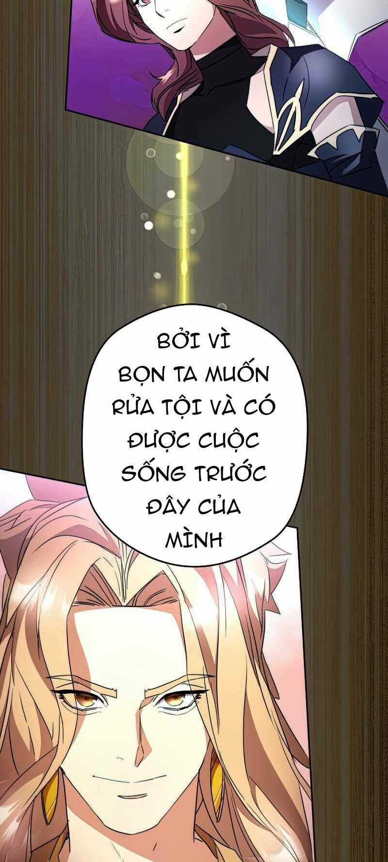 Đấu Trường Sinh Tử Chapter 98.5 trang 6