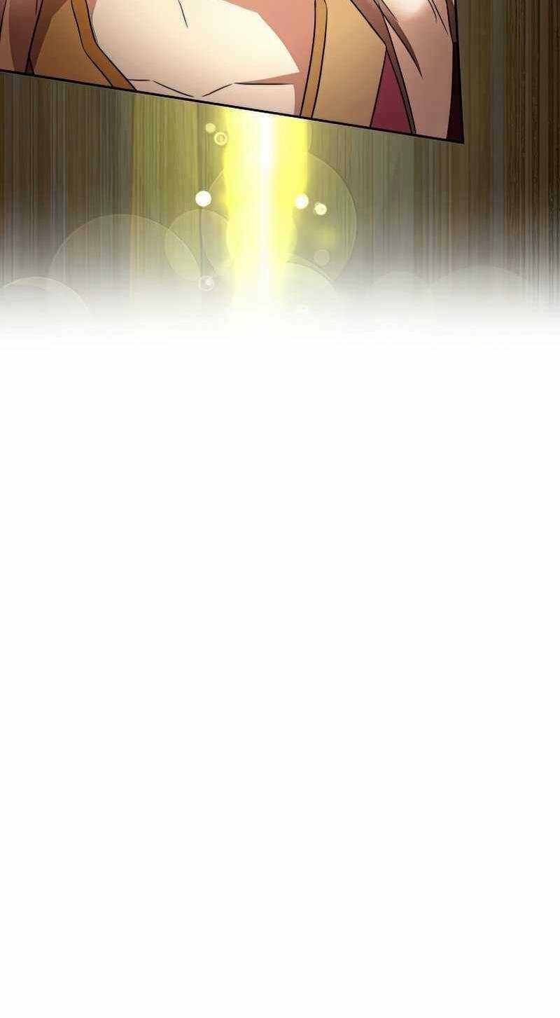 Đấu Trường Sinh Tử Chapter 98.5 trang 7