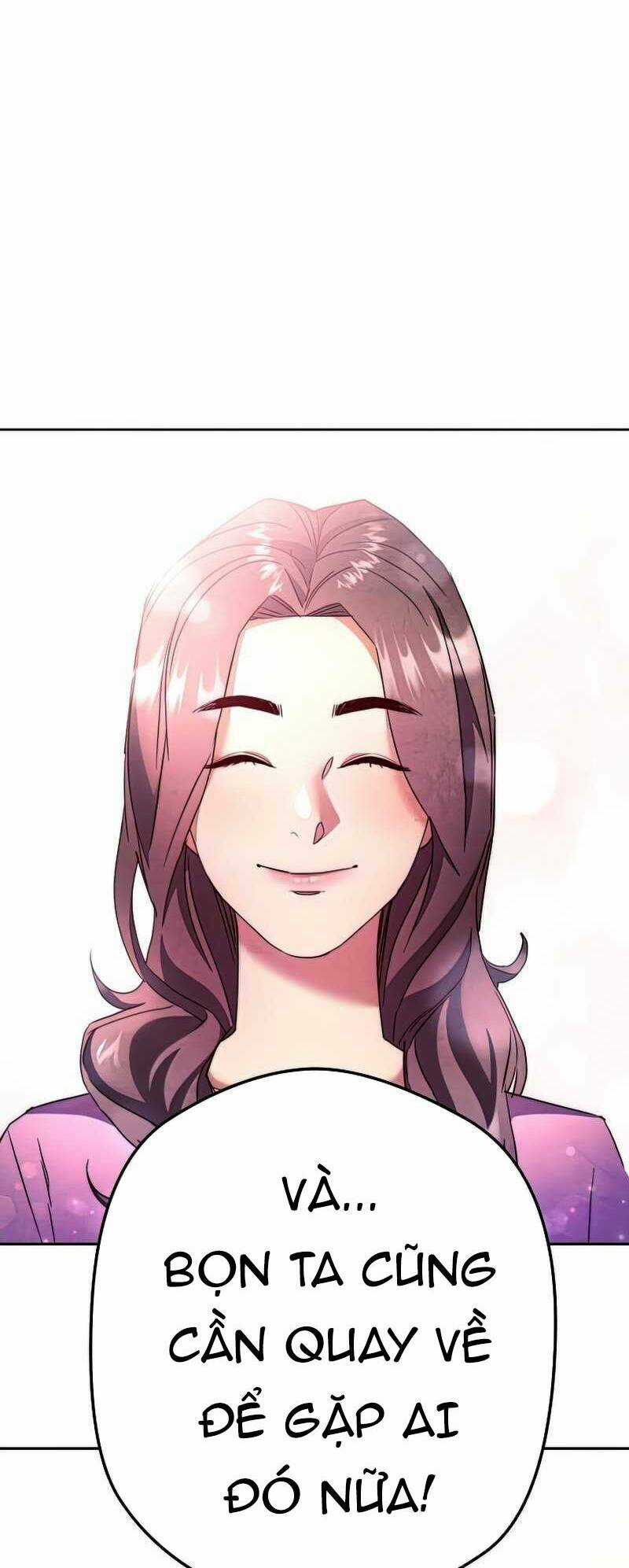 Đấu Trường Sinh Tử Chapter 98.5 trang 8