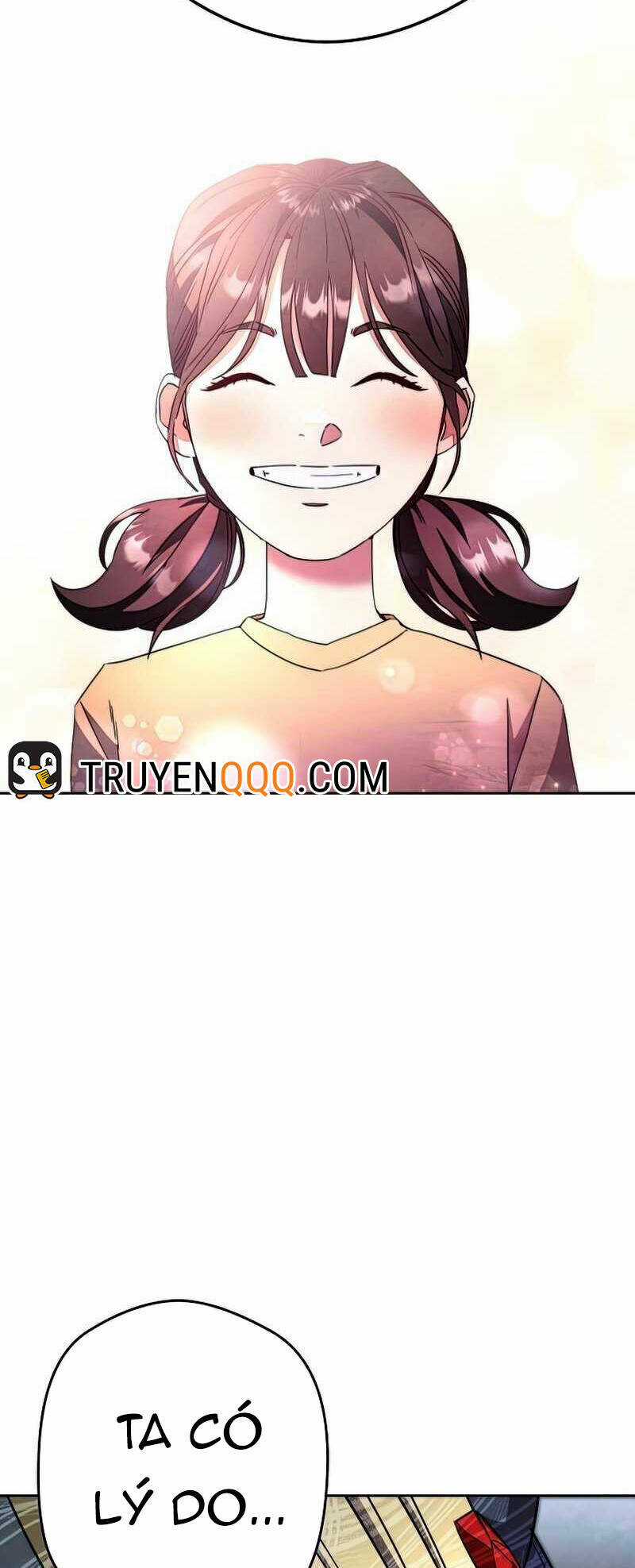 Đấu Trường Sinh Tử Chapter 98.5 trang 9