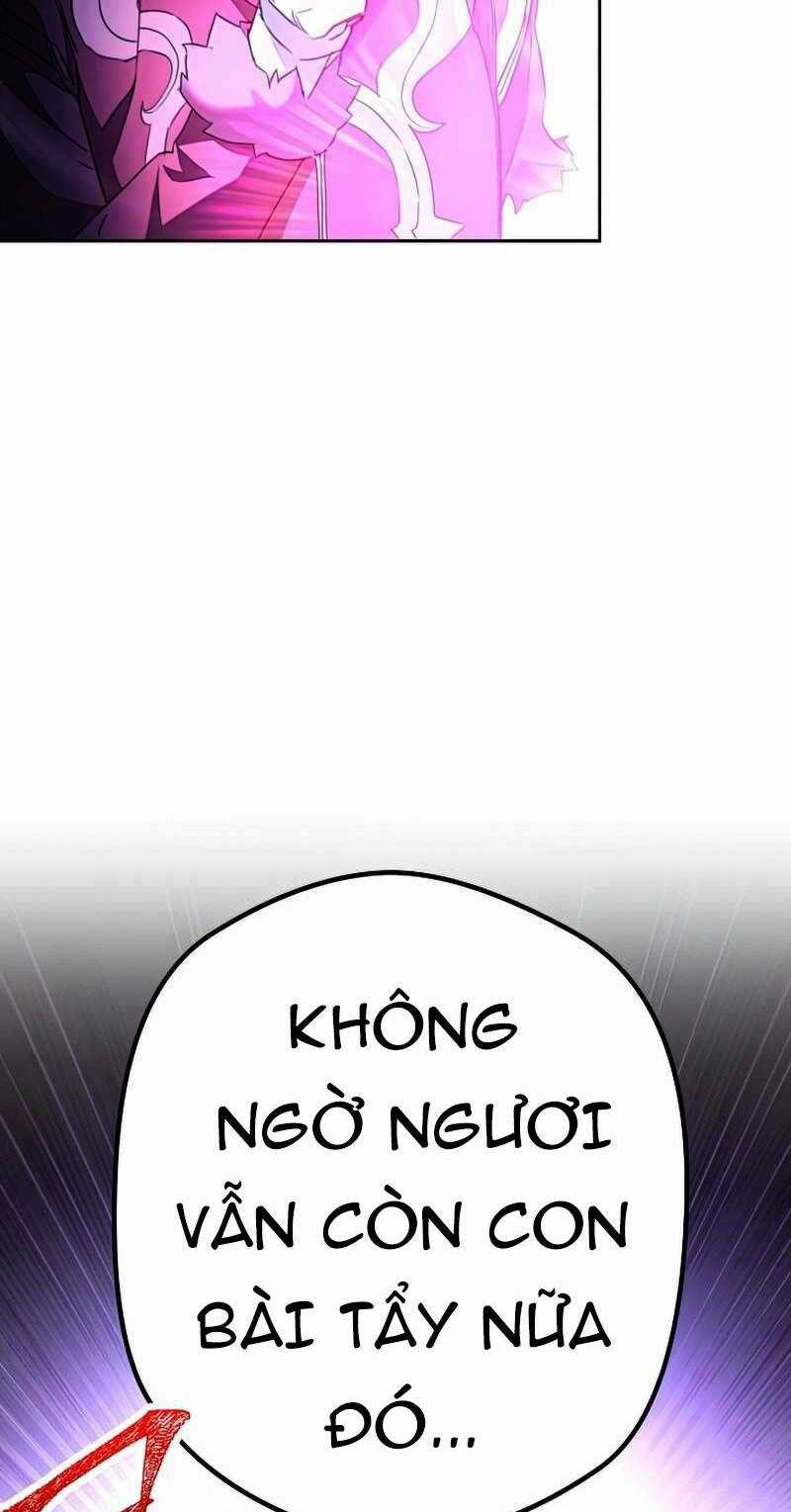 Đấu Trường Sinh Tử Chapter 98 trang 10