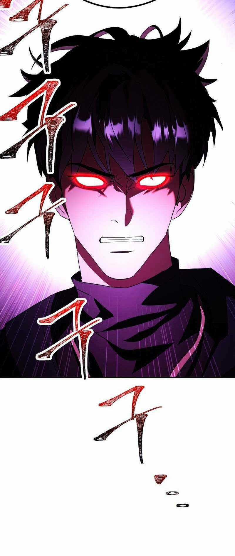 Đấu Trường Sinh Tử Chapter 98 trang 11