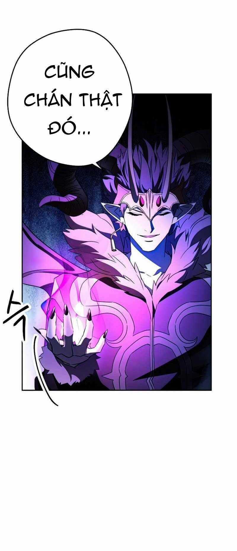 Đấu Trường Sinh Tử Chapter 98 trang 12