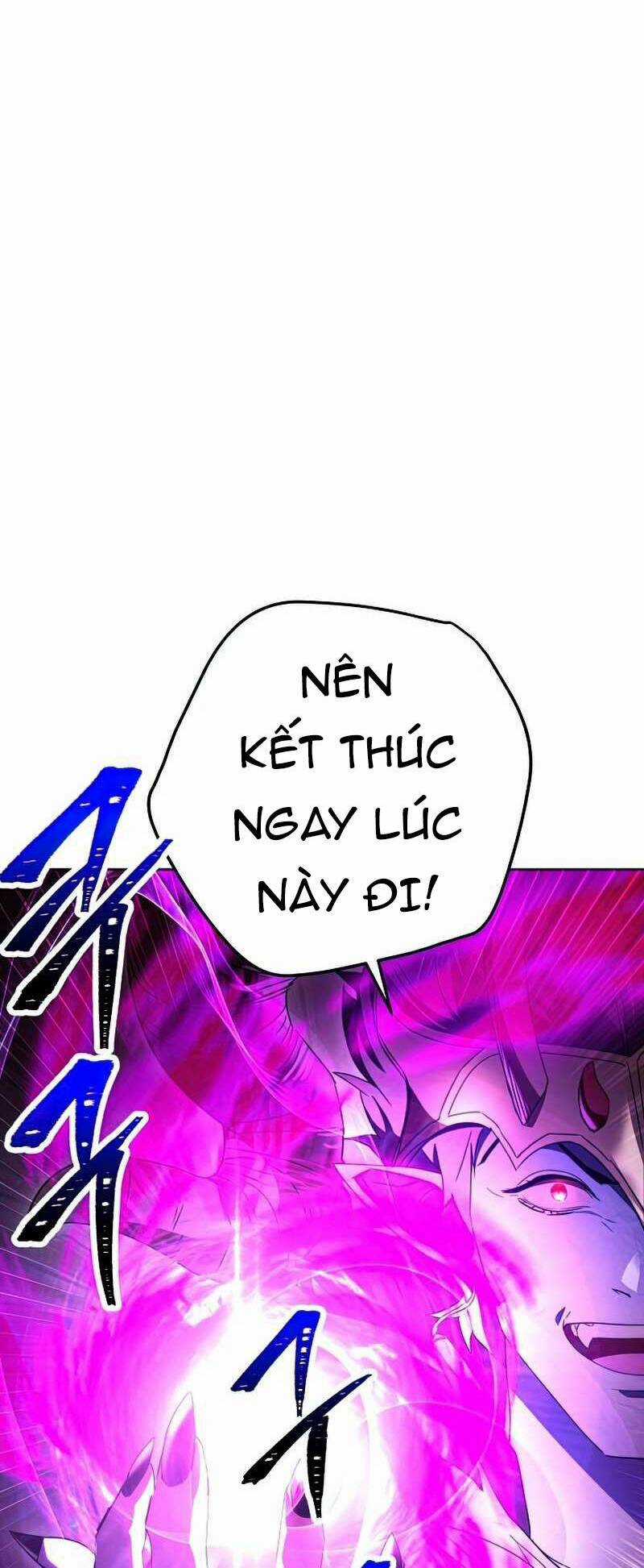 Đấu Trường Sinh Tử Chapter 98 trang 13