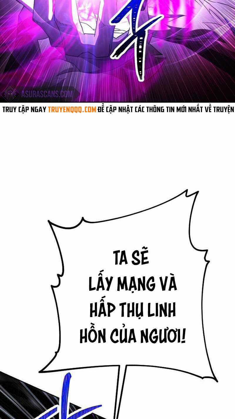 Đấu Trường Sinh Tử Chapter 98 trang 14