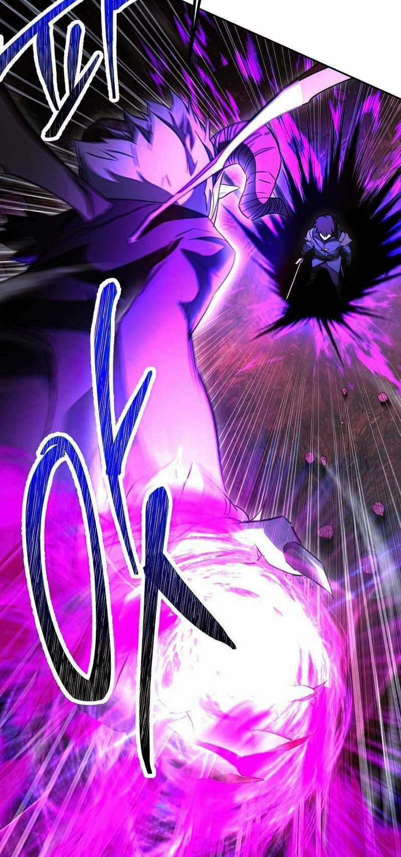 Đấu Trường Sinh Tử Chapter 98 trang 15