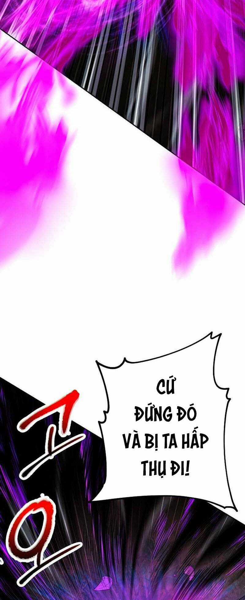 Đấu Trường Sinh Tử Chapter 98 trang 16