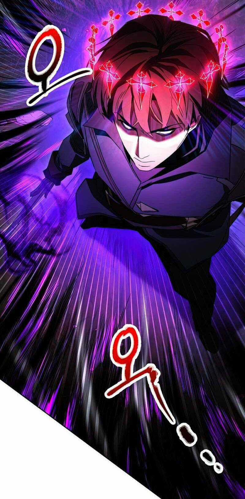 Đấu Trường Sinh Tử Chapter 98 trang 17