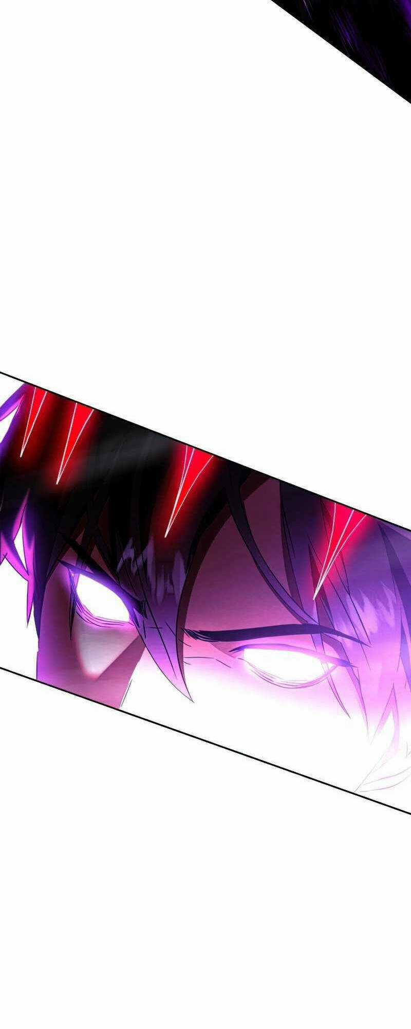 Đấu Trường Sinh Tử Chapter 98 trang 18