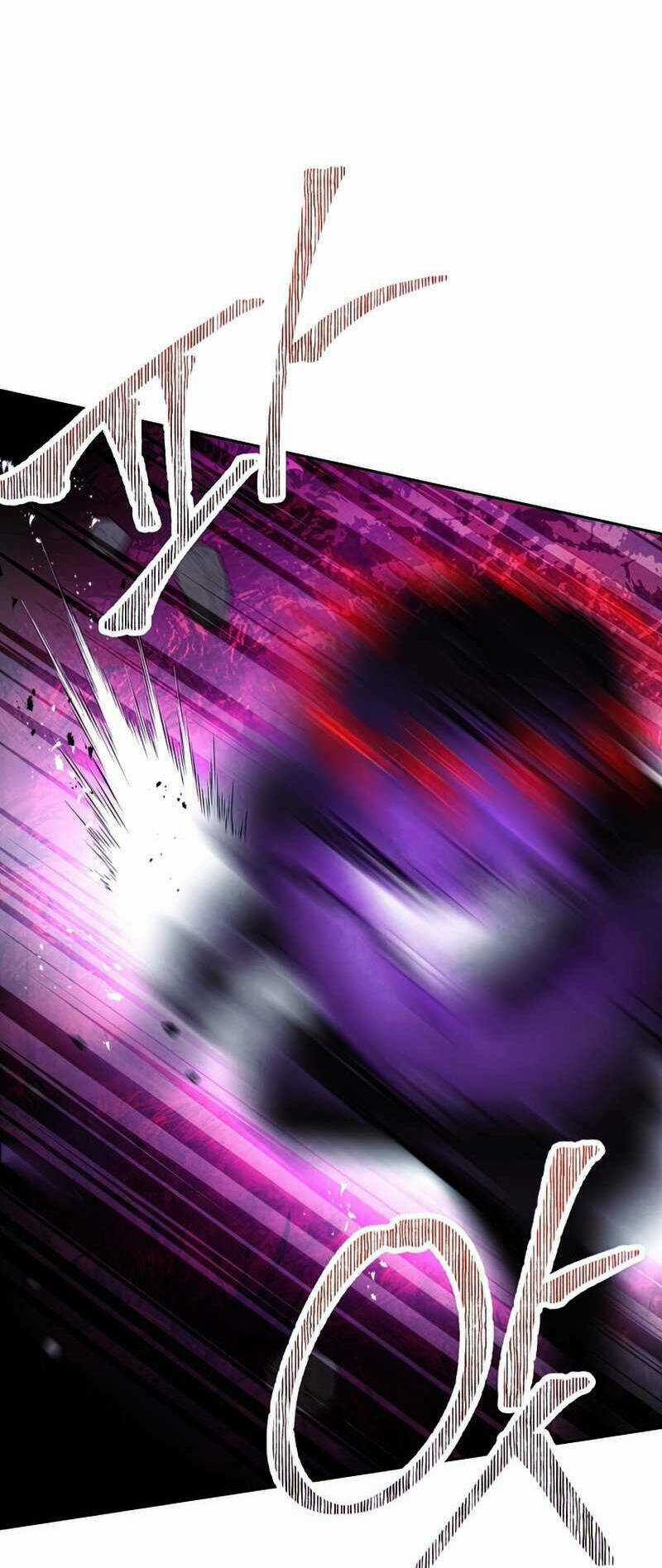 Đấu Trường Sinh Tử Chapter 98 trang 19