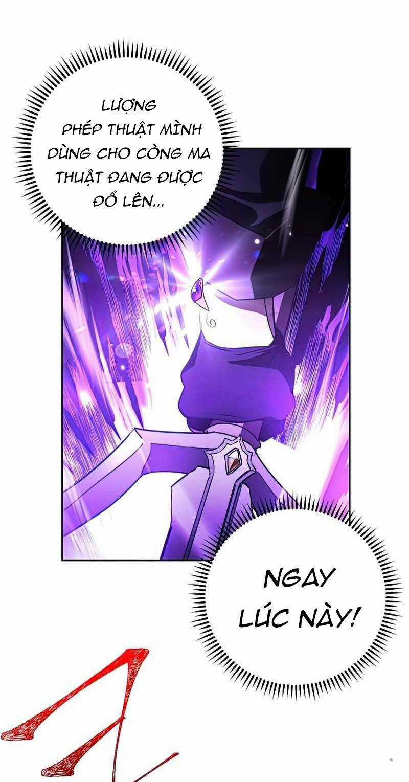 Đấu Trường Sinh Tử Chapter 98 trang 2