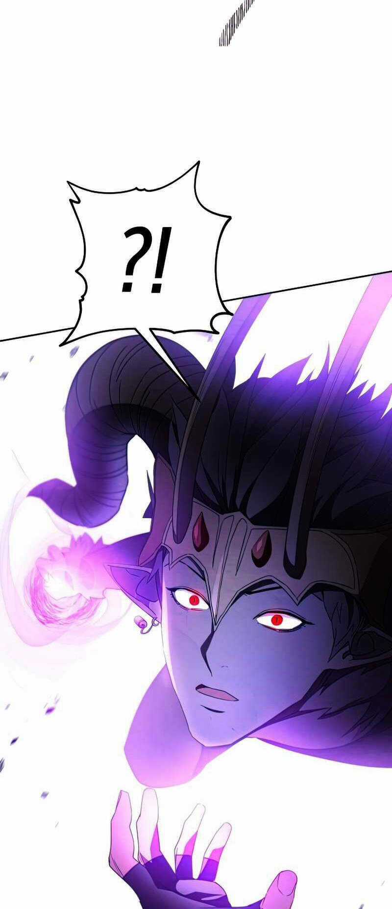 Đấu Trường Sinh Tử Chapter 98 trang 20