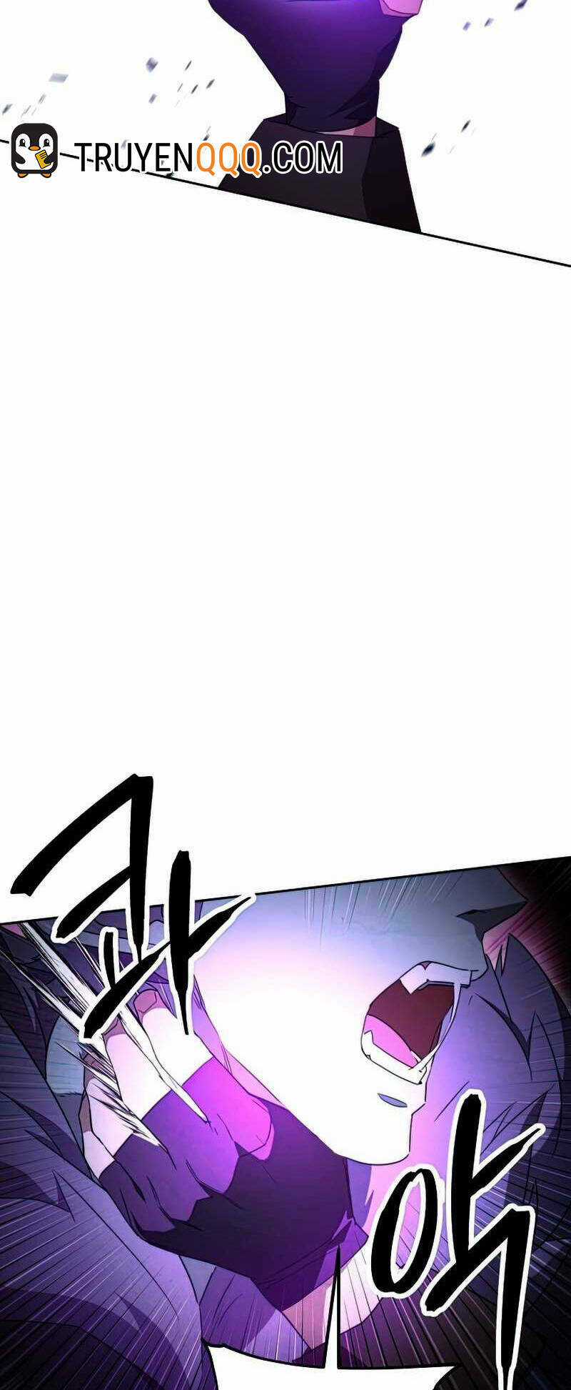 Đấu Trường Sinh Tử Chapter 98 trang 21