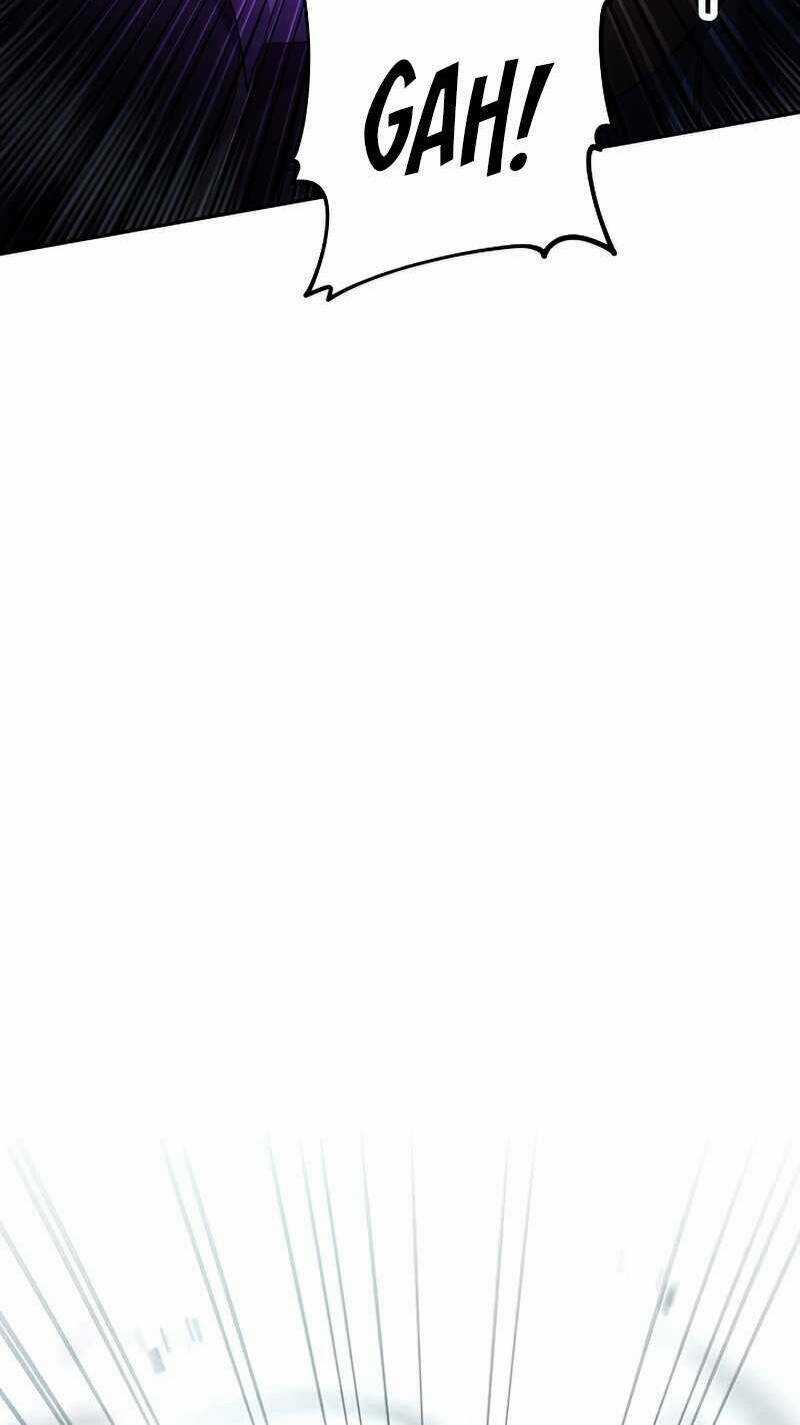 Đấu Trường Sinh Tử Chapter 98 trang 22