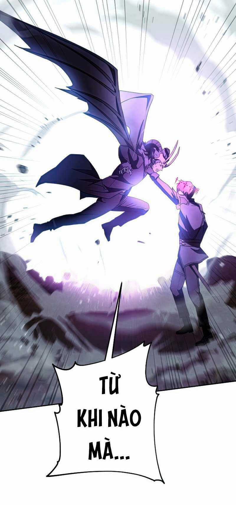 Đấu Trường Sinh Tử Chapter 98 trang 23